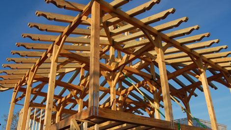 masonry_timber_frame